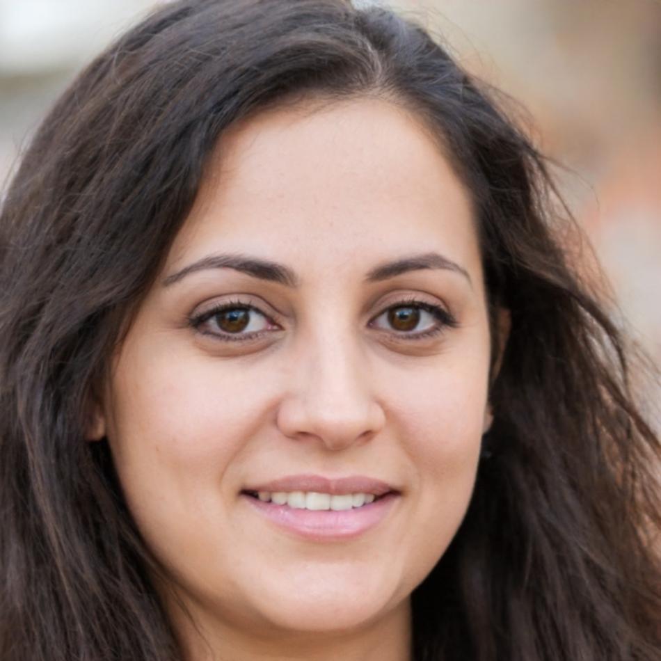 Kurz-Teilnehmerin Lisbeth Rasmussen