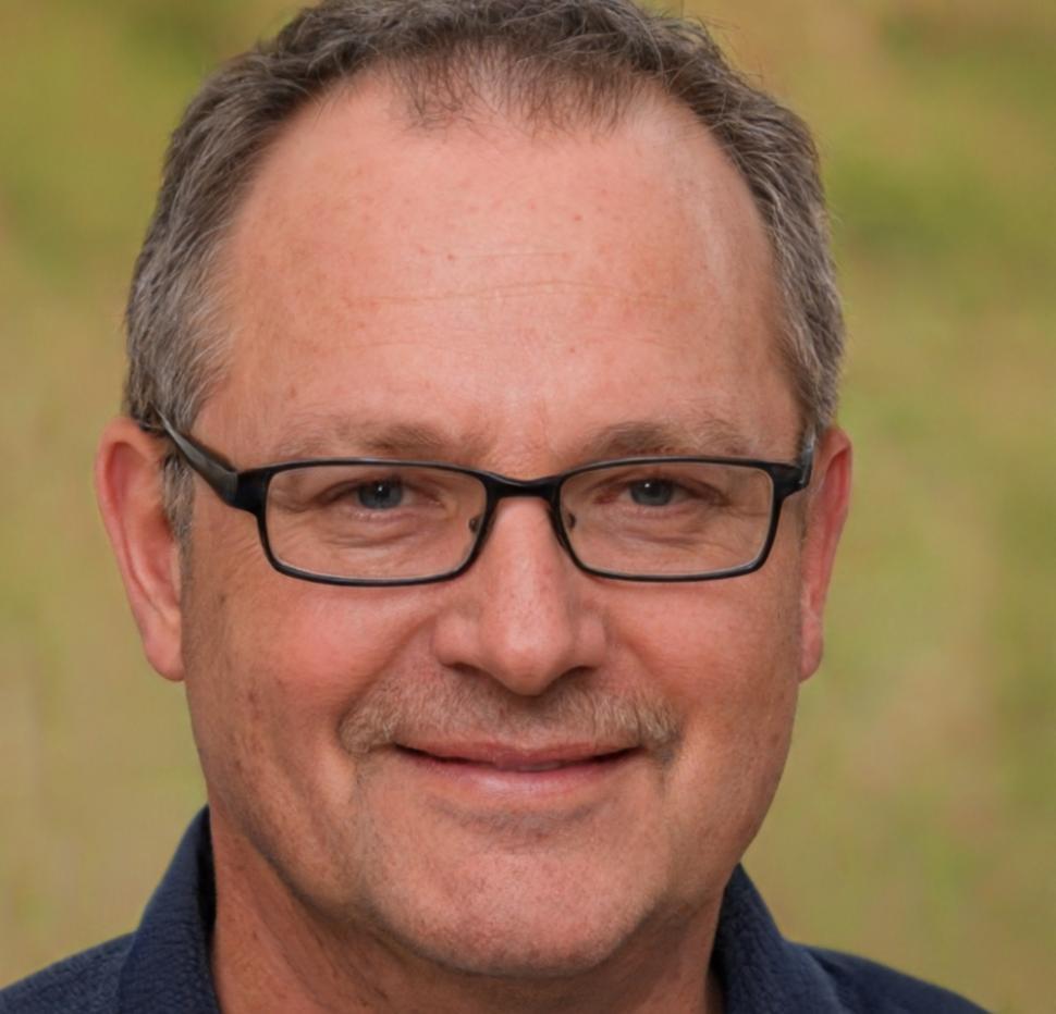 Teilnehmer des Fundamentalanalyse-Programms